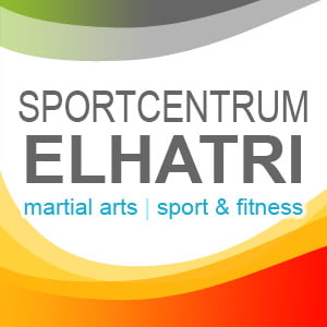 Sportcentrum Elhatri photo (Gym's own website)